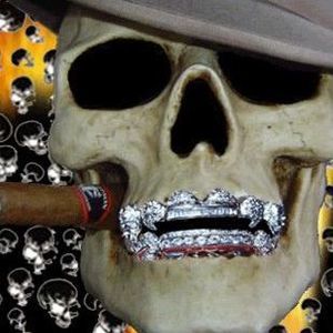 Meet your Posher, Marissa